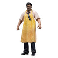 Texas Chainsaw Massacre (1974) Exquisite Mini Action Figur 1/18 LeatherFace - Killing Mask Standard Ver. 11 cm Hiya Toys