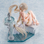 Original Character PVC 1/6 Momoko illustration by Houkiboshi 22 cm