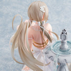 Original Character PVC 1/6 Momoko illustration by Houkiboshi 22 cm
