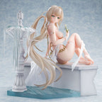 Original Character PVC 1/6 Momoko illustration by Houkiboshi 22 cm