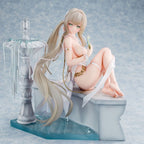 Original Character PVC 1/6 Momoko illustration by Houkiboshi 22 cm
