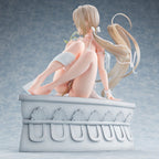 Original Character PVC 1/6 Momoko illustration by Houkiboshi 22 cm