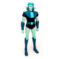 Grendizer Figur Commander Iara 23 cm HL Pro