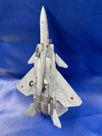 Mobil Polis Patlabor Moderoid Plastmodellset 1/72 AV-98 Ingram 13 cm