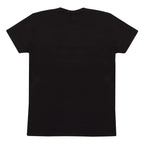 Metallica T-Shirt For Whom The Bells Toll Svart Storlek L Heroes Inc