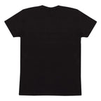 Metallica T-Shirt For Whom The Bells Toll Black Heroes Inc