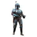 Star Wars The Mandalorian Actionfigur 1/6 Death Watch Mandalorian 30 cm Hot Toys