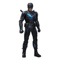 Batman Arkham Knight Videogame Masterpiece Action Figur 1/6 Nightwing 30 cm Hot Toys