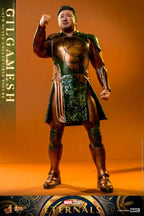 Eternals Film Masterpiece Actionfigur 1/6 Gilgamesh 30 cm Hot Toys