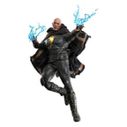 Black Adam DX Action Figure 1/6 - 33 cm Hot Toys