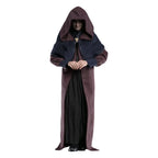 Star Wars: The Clone Wars Actionfigur 1/6 Darth Sidious 29 cm Hot Toys