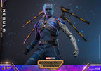 Guardians of the Galaxy Vol. 3 Movie Masterpiece Action Figure 1/6 Nebula 29 cm Hot Toys