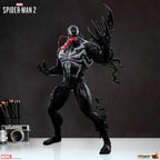 Spider-Man 2 Videogame Masterpiece Action Figure 1/6 Venom 53 cm Hot Toys