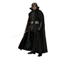 Star Wars: Dark Empire Comic Masterpiece Action Figur 1/6 Luke Skywalker 30 cm Hot Toys