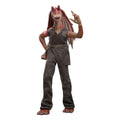 Star Wars Action Figur 1/6 Jar Jar Binks 33 cm Hot Toys