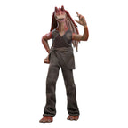 Star Wars Action Figur 1/6 Jar Jar Binks 33 cm Hot Toys