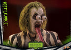 Beetlejuice Beetlejuice Movie Masterpiece Action Figur 1/6 – 30 cm Hot Toys