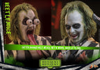 Beetlejuice Beetlejuice Movie Masterpiece Action Figur 1/6 – 30 cm Hot Toys