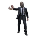 Batman Begins Movie Masterpiece Action Figur 1/6 Scarecrow 2.0 30 cm Hot Toys