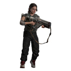 Alien: Romulus Movie Masterpiece Action Figur 1/6 Rain Carradine 26 cm Hot Toys