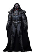 Star Wars Legends Videogame Masterpiece Action Figur 1/6 Darth Malgus 34 cm Hot Toys