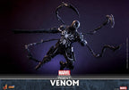 Marvel Comics Action Figur 1/6 Agent Venom 32 cm Hot Toys