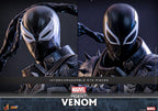 Marvel Comics Action Figur 1/6 Agent Venom 32 cm Hot Toys