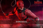 Daredevil: Born Again Action Figur 1/6 - 30 cm Hot Toys