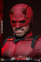 Daredevil: Born Again Action Figur 1/6 - 30 cm Hot Toys
