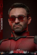 Daredevil: Born Again Action Figur 1/6 - 30 cm Hot Toys
