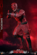Daredevil: Born Again Action Figur 1/6 - 30 cm Hot Toys