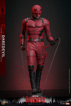 Daredevil: Born Again Action Figur 1/6 - 30 cm Hot Toys