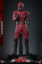 Daredevil: Born Again Action Figur 1/6 - 30 cm Hot Toys
