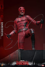 Daredevil: Born Again Action Figur 1/6 - 30 cm Hot Toys