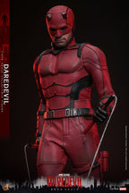 Daredevil: Born Again Action Figur 1/6 - 30 cm Hot Toys