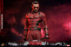 Daredevil: Born Again Action Figur 1/6 - 30 cm Hot Toys