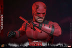 Daredevil: Born Again Action Figur 1/6 - 30 cm Hot Toys