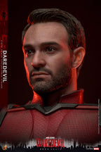 Daredevil: Born Again Action Figur 1/6 - 30 cm Hot Toys