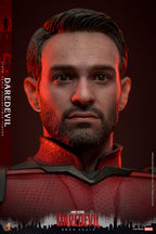 Daredevil: Born Again Action Figur 1/6 - 30 cm Hot Toys