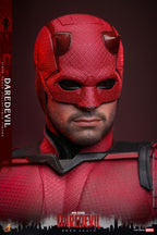 Daredevil: Born Again Action Figur 1/6 - 30 cm Hot Toys