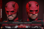 Daredevil: Born Again Action Figur 1/6 - 30 cm Hot Toys