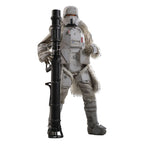 Star Wars: Andor Action Figur 1/6 Range Trooper 31 cm Hot Toys