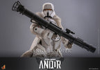 Star Wars: Andor Action Figur 1/6 Range Trooper 31 cm Hot Toys