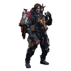 Death Stranding 2: On the Beach Action Figur 1/6 Sam (Artisan Edition Deluxe Version) 31 cm Hot Toys