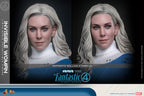 Fantastic Four: First Steps Movie Masterpiece Action Figur 1/6 Invisible Woman 28 cm Hot Toys