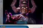 The Fantastic Four: First Steps Jumbo Sofvi Masterpiece Figur Galactus 70 cm Hot Toys