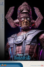The Fantastic Four: First Steps Jumbo Sofvi Masterpiece Figur Galactus 70 cm Hot Toys