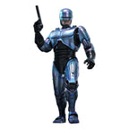RoboCop 2 Movie Masterpiece Diecast Action Figur 1/6 RoboCop 30 cm Hot Toys