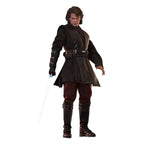 Star Wars: Episode III - Revenge of the Sith Movie Masterpiece Action Figur 1/6 Anakin Skywalker 31 cm Hot Toys