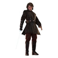 Star Wars: Episode III - Revenge of the Sith Movie Masterpiece Action Figur 1/6 Anakin Skywalker 31 cm Hot Toys